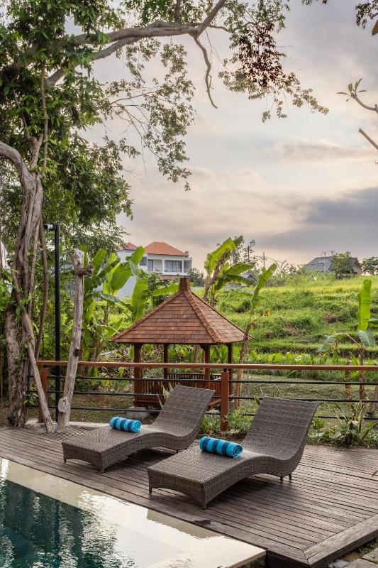 Paripadi Studio Canggu - image 33