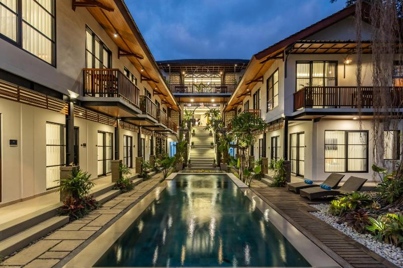 Paripadi Studio Canggu - image 15