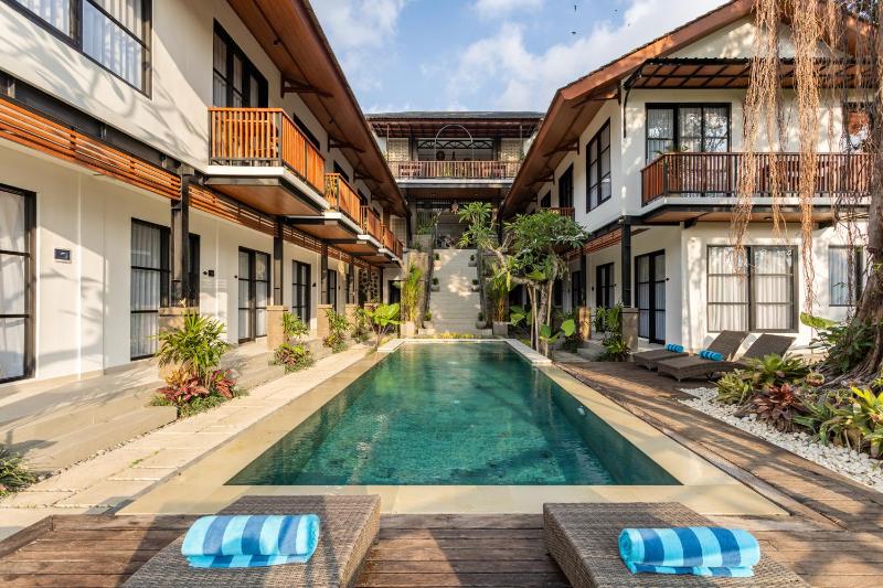 Paripadi Studio Canggu - image 50
