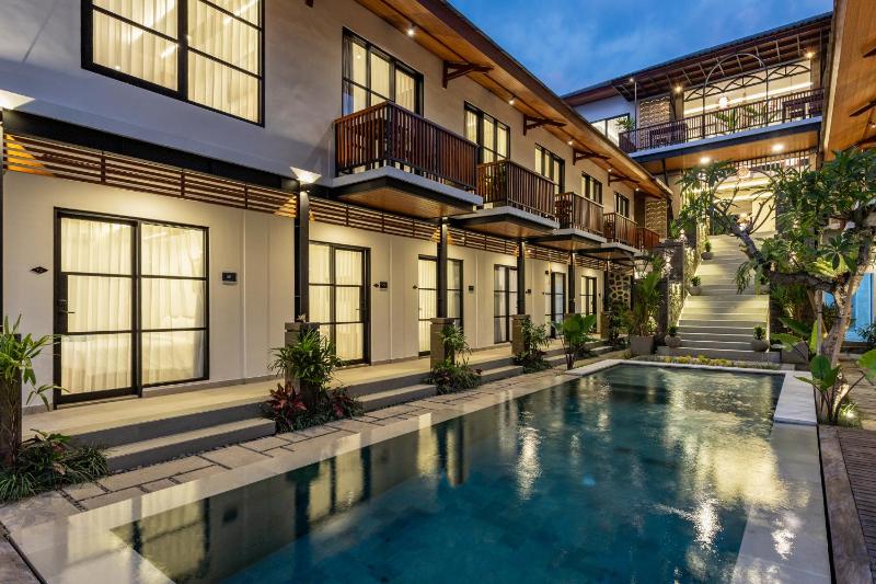 Paripadi Studio Canggu - image 47