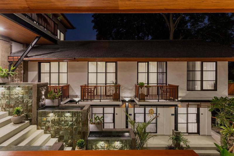 Paripadi Studio Canggu - image 37
