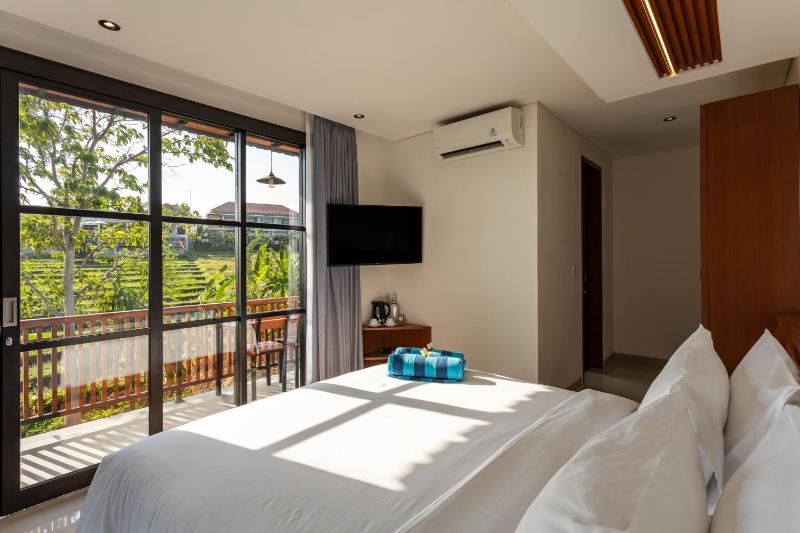 Paripadi Studio Canggu - image 14