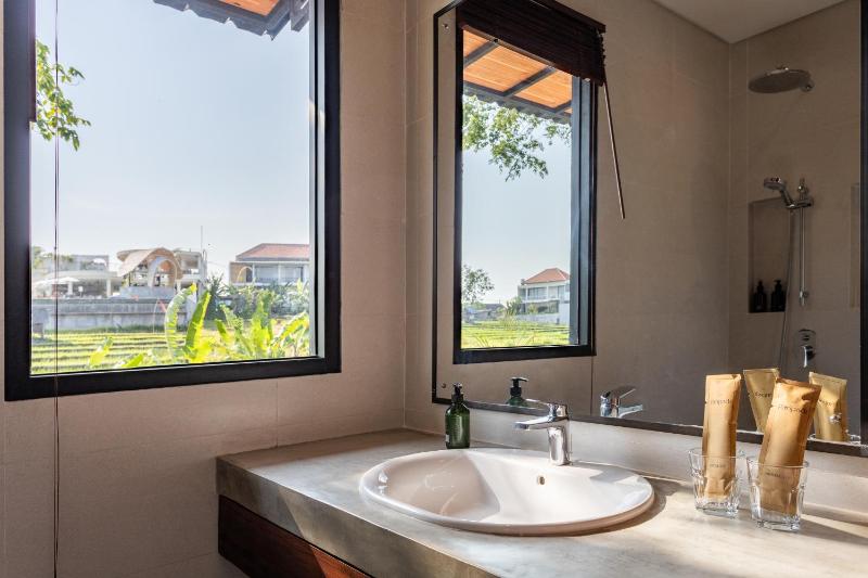 Paripadi Studio Canggu - image 40