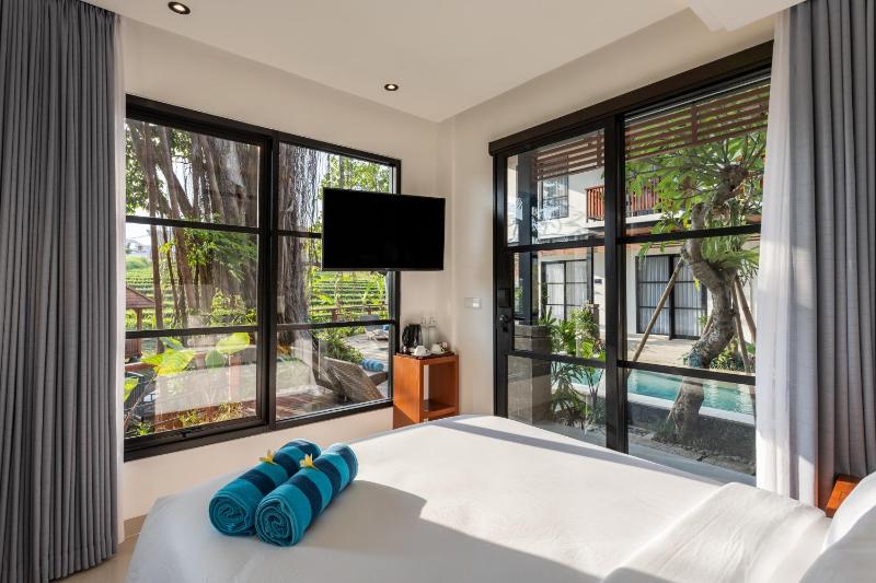 Paripadi Studio Canggu - image 24