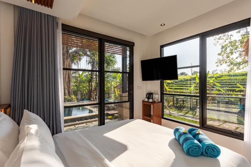 Paripadi Studio Canggu - image 22