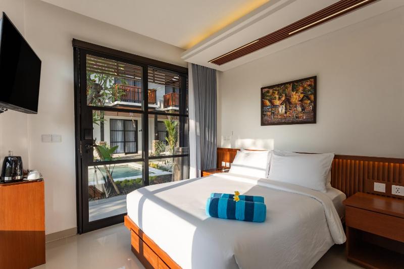 Paripadi Studio Canggu - image 30