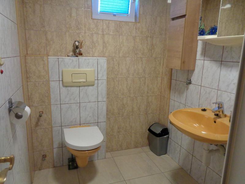 Apartments with parking space Biograd na Moru Biograd - 6228 - image 25