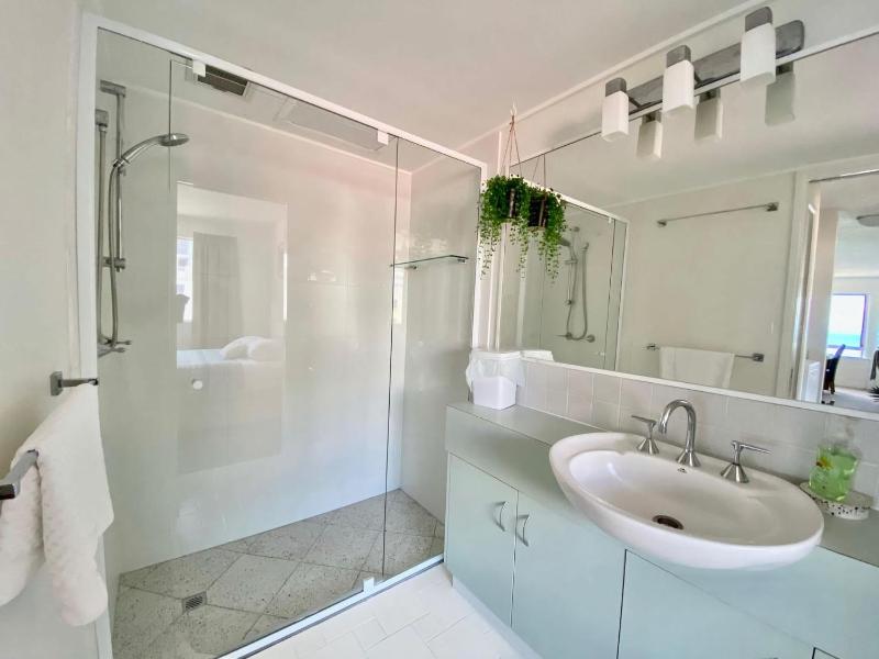 Cheltenham Apartments Unit 18 40 King St - image 15