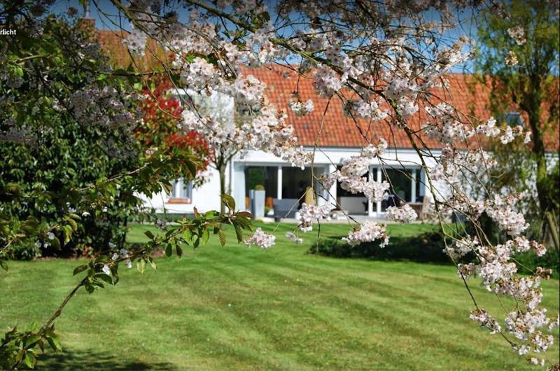 Guesthouse Polderlicht - image 49