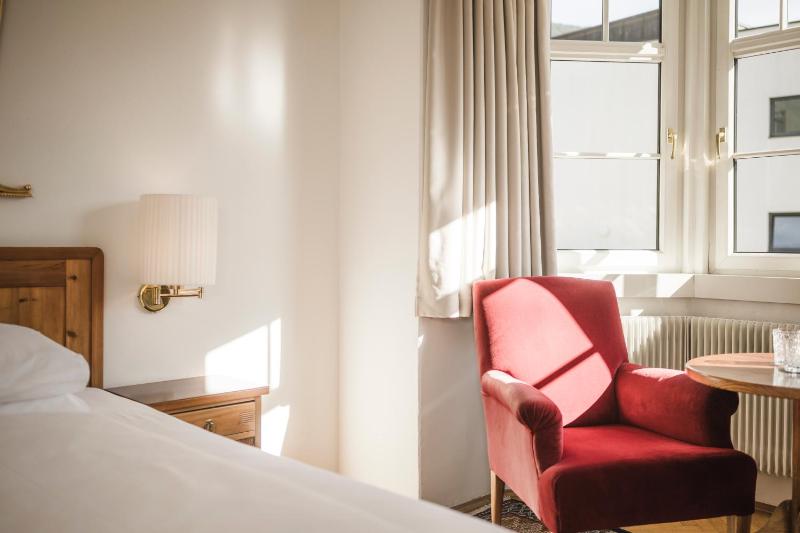 Junior Suite image 4