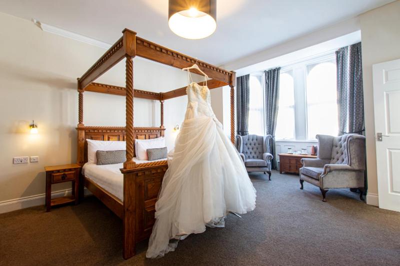 Grand Suite image 1