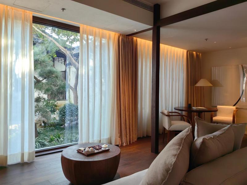 Jiangnan House Changyuan - image 15
