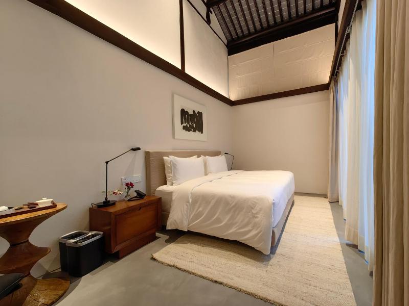 Jiangnan House Changyuan - image 5