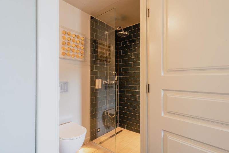 Triple Room image 1
