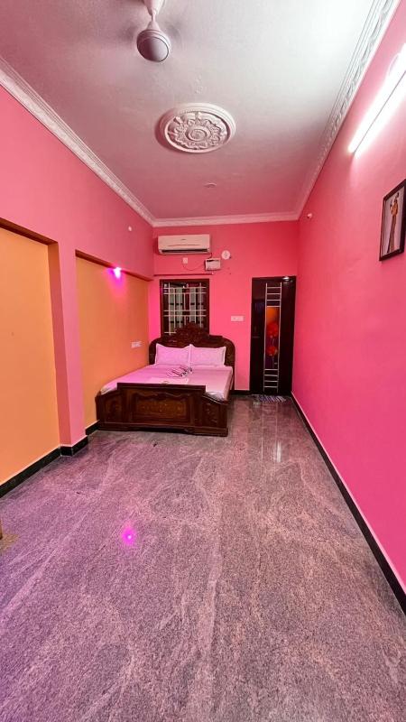 SK VILLA - image 10