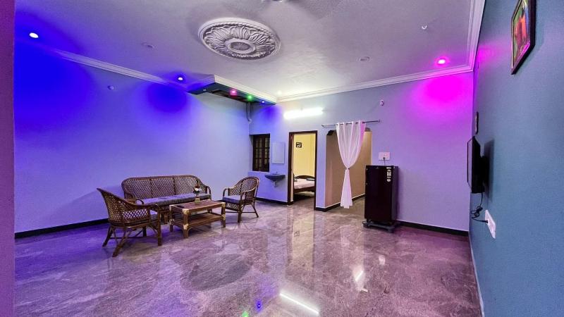 SK VILLA - image 9
