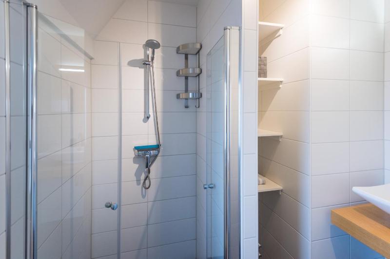 Deluxe Apartment image 4