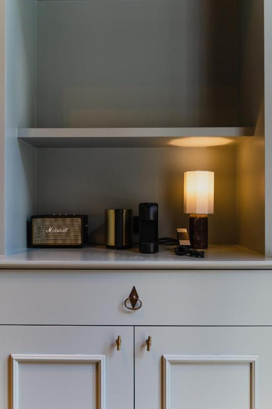 Suite image 1
