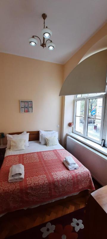 Cetatii Apartments Sibiu - image 50