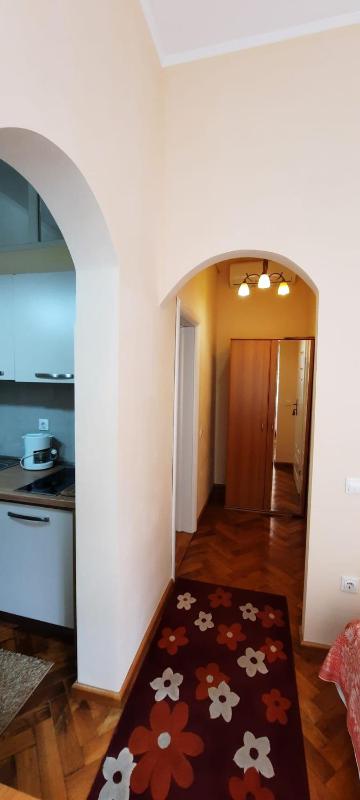 Cetatii Apartments Sibiu - image 30