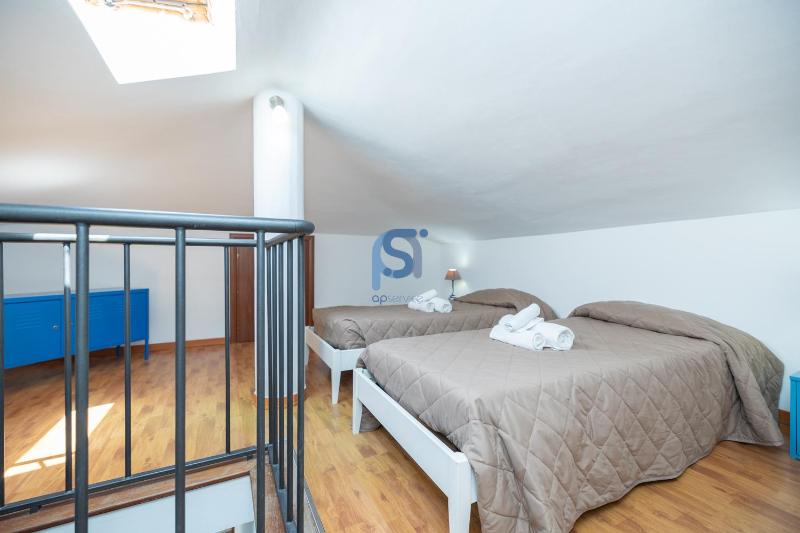 Ni Ni Apartments - Self Check in - image 41