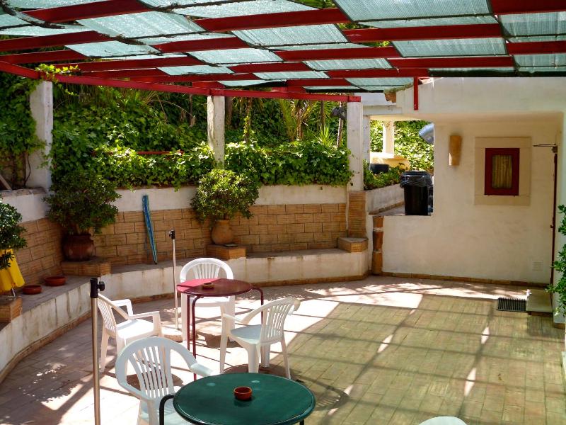 Casa do Rio / Tavira Inn - Adults Only - image 20