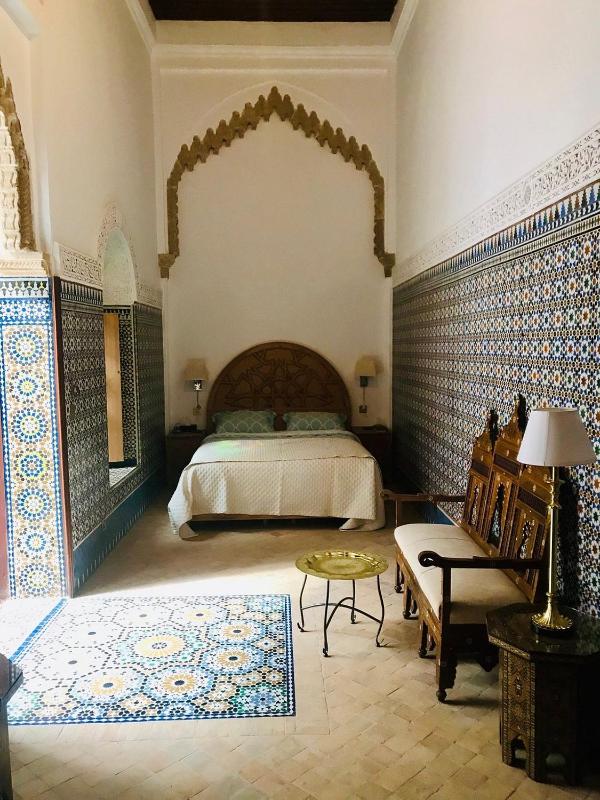 Dar Al Miraaj - image 15