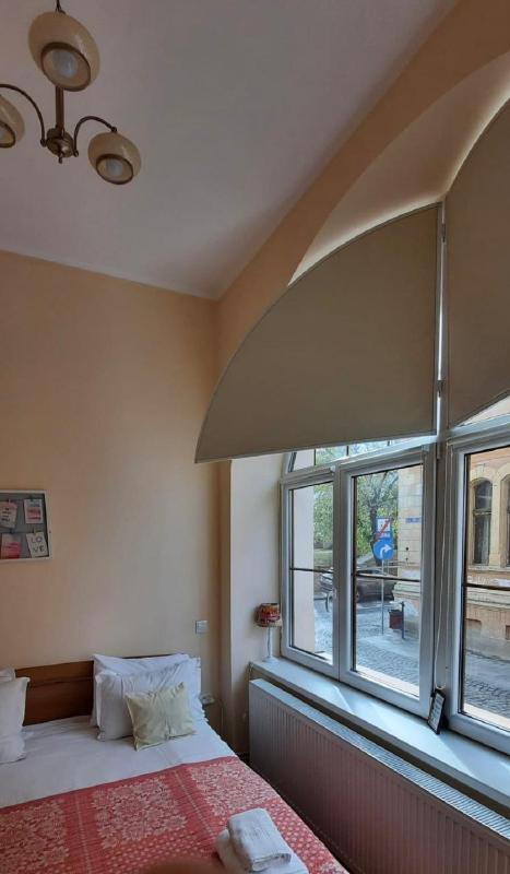 Cetatii Apartments Sibiu - image 17