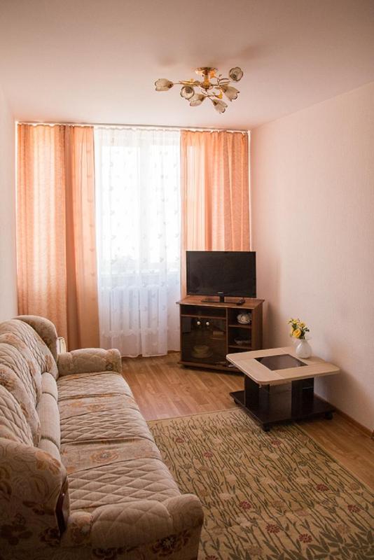 One-Bedroom Suite image 3