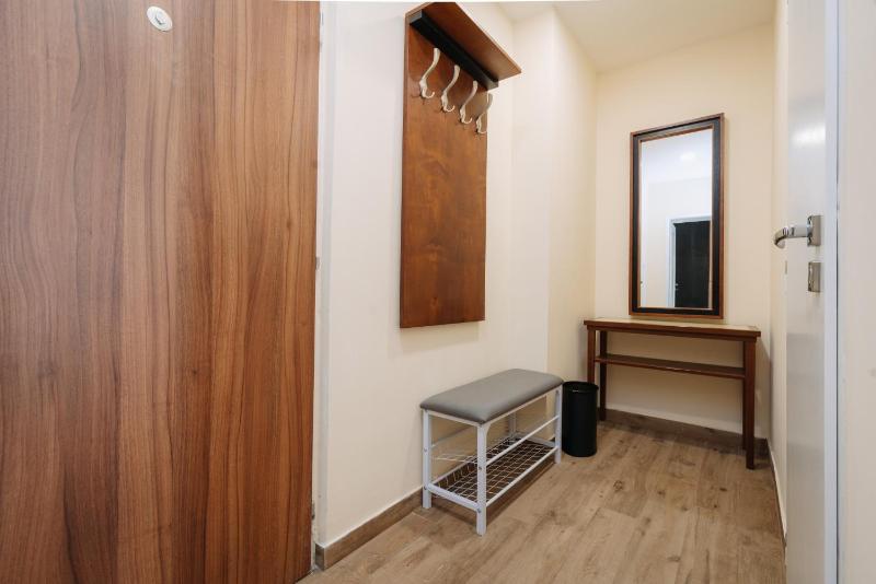 Apartment image 4