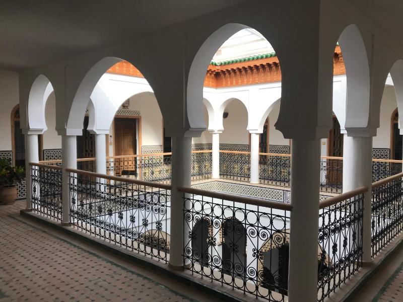 Dar Al Miraaj - image 8