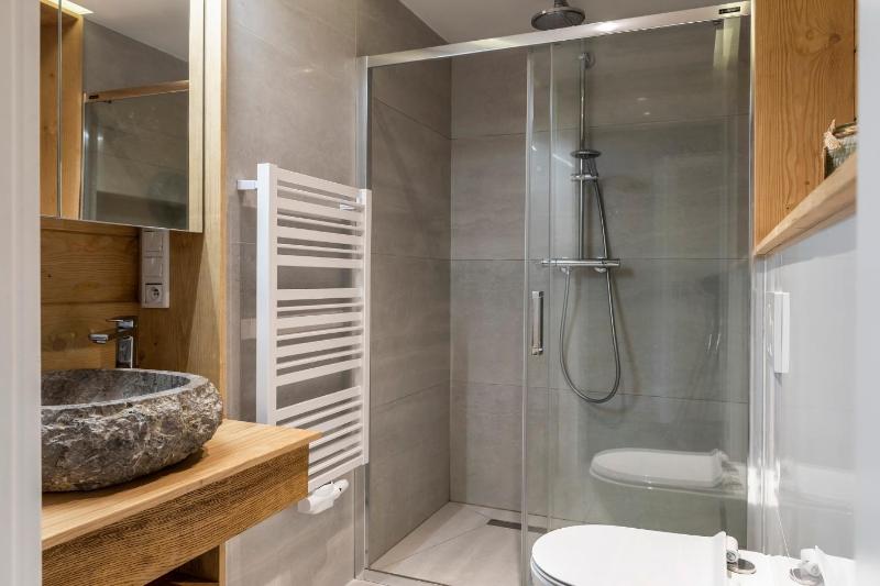Apartament Marmot Deluxe Zakopane - image 23