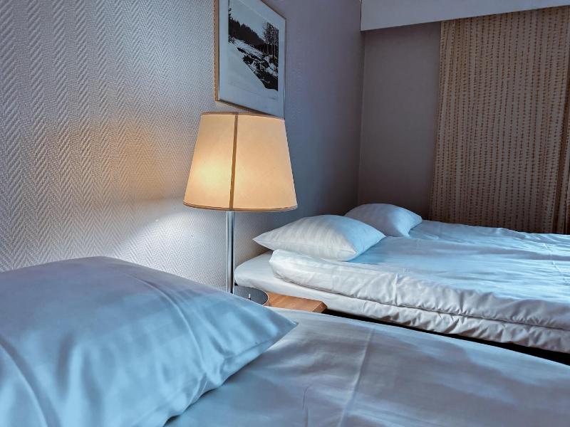 Triple Room image 3