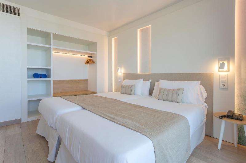 Family Suite image 1
