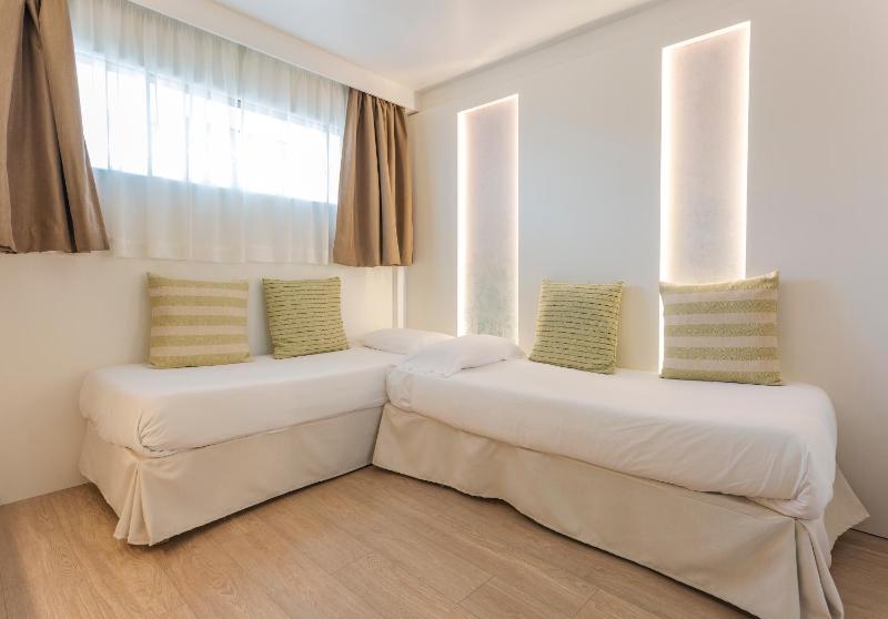 Family Suite image 3
