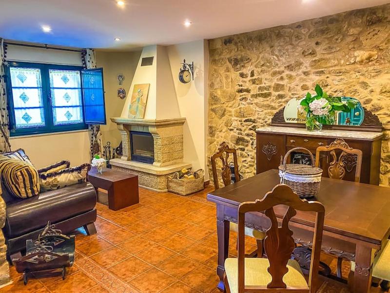 Casa de Ina Images