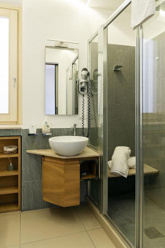 Standard Double Room image 1
