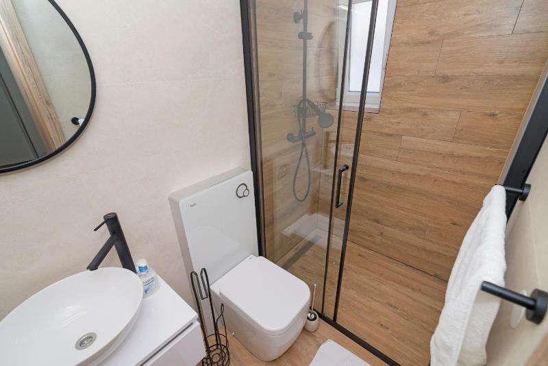 Apartman Ana 2 - image 3