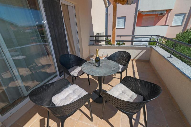 Apartman Ana 2 - image 15