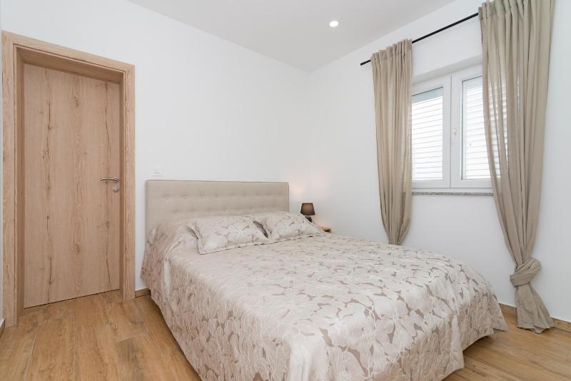 Apartman Ana 2 - image 8