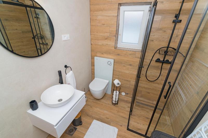 Apartman Ana 2 - image 4