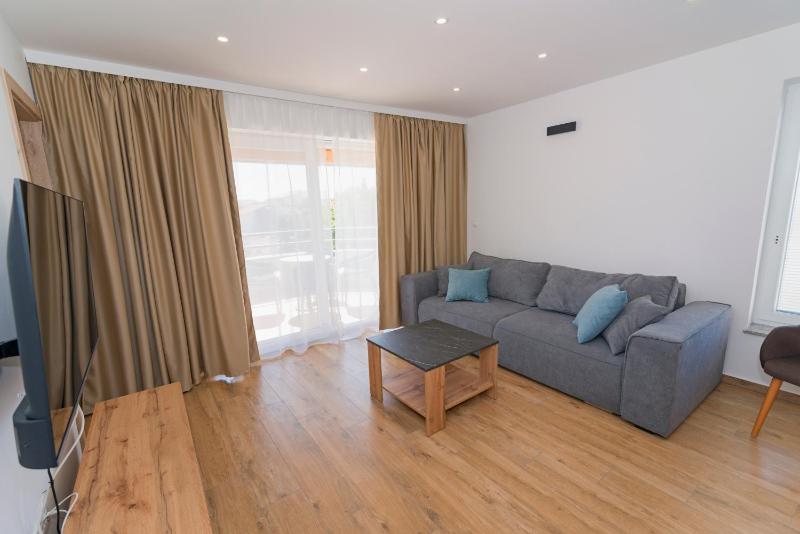 Apartman Ana 2 - image 12