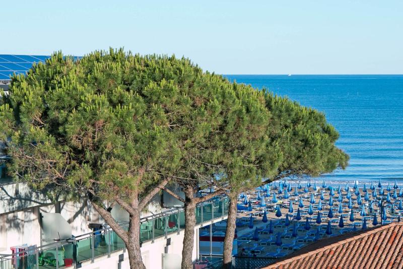 Hotel Ragno - image 12