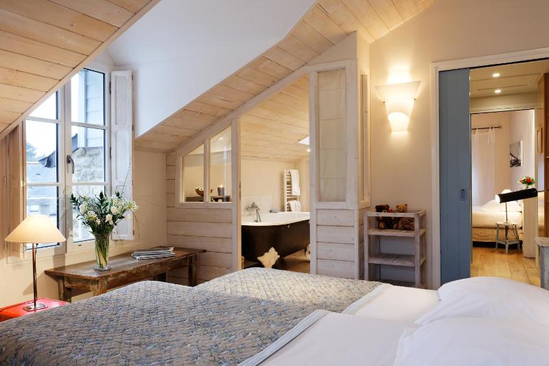 Suite image 1