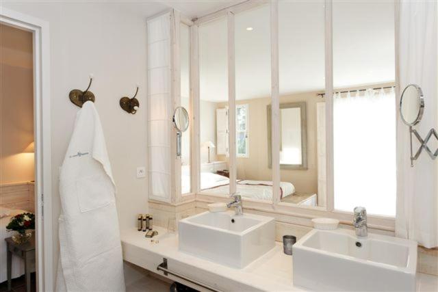 Suite image 4