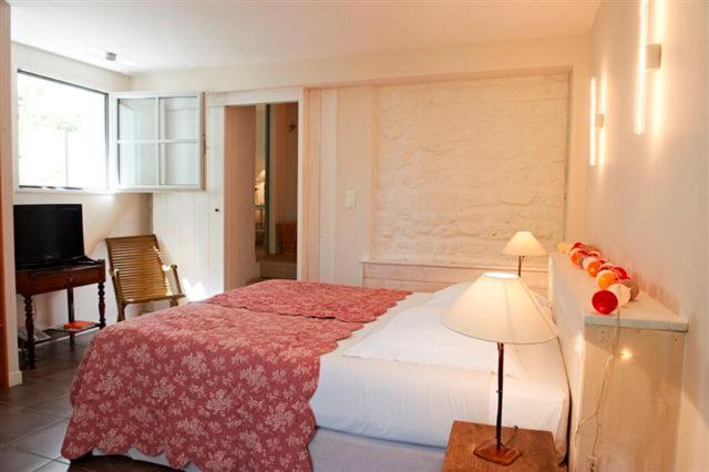 Junior Suite image 4