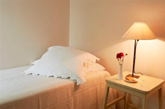 Junior Suite image 3