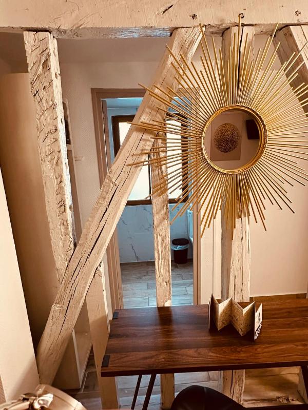 Triple Room image 4