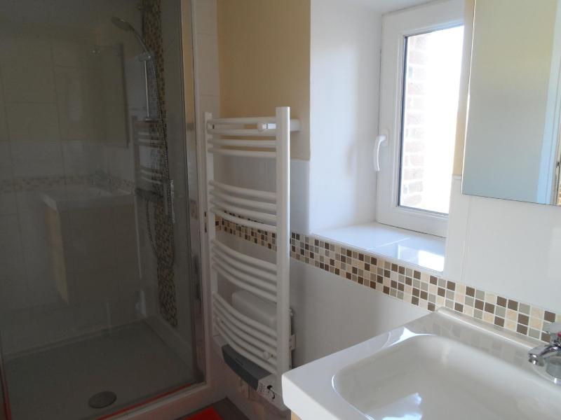 Double Room Brick image 2