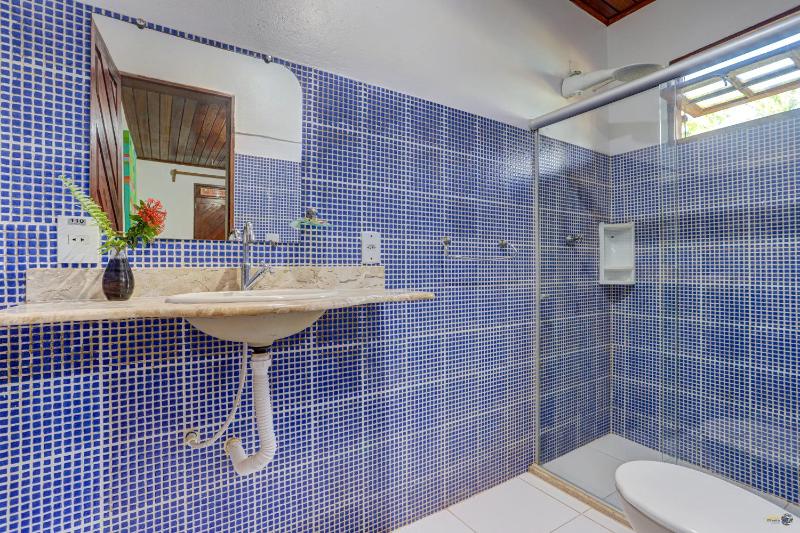 Pousada casa zaza - image 4